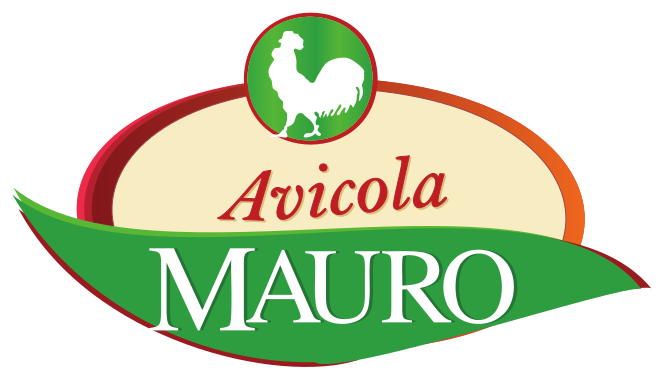 Avicola Mauro