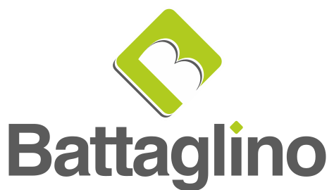 Battaglino