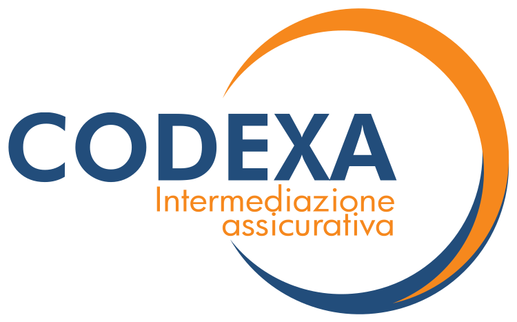 Codexa