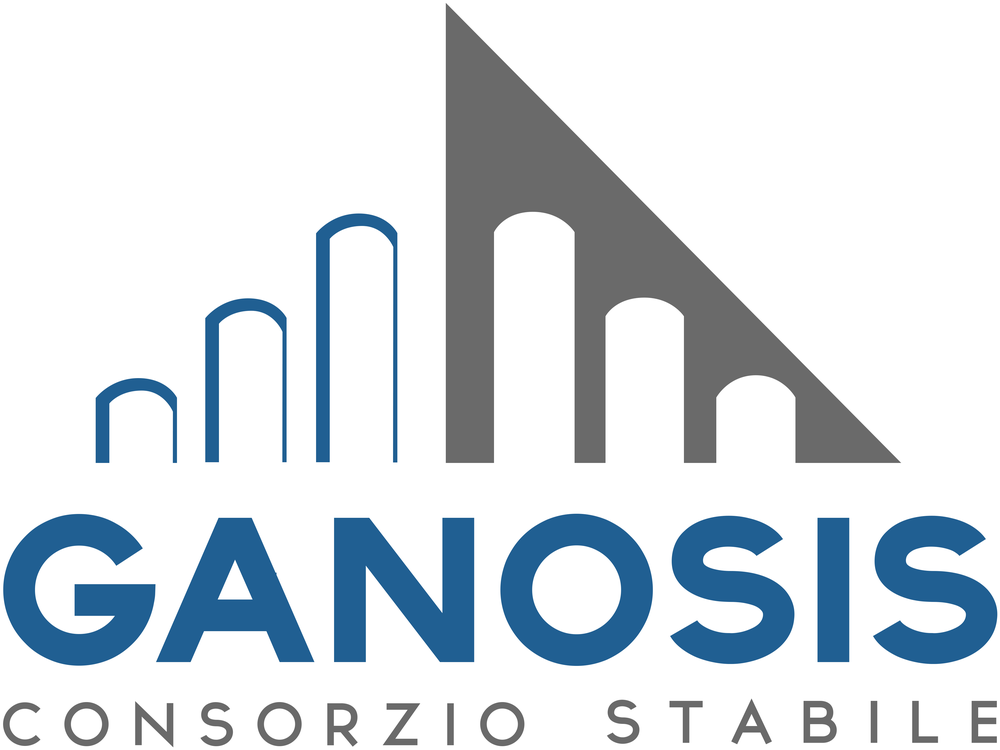 Consorzio Ganosis