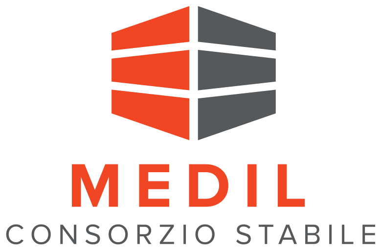 Consorzio Stabile Medil