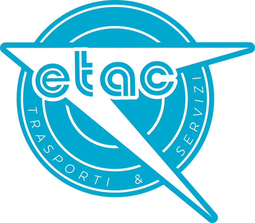 ETAC