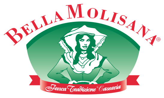 Idal