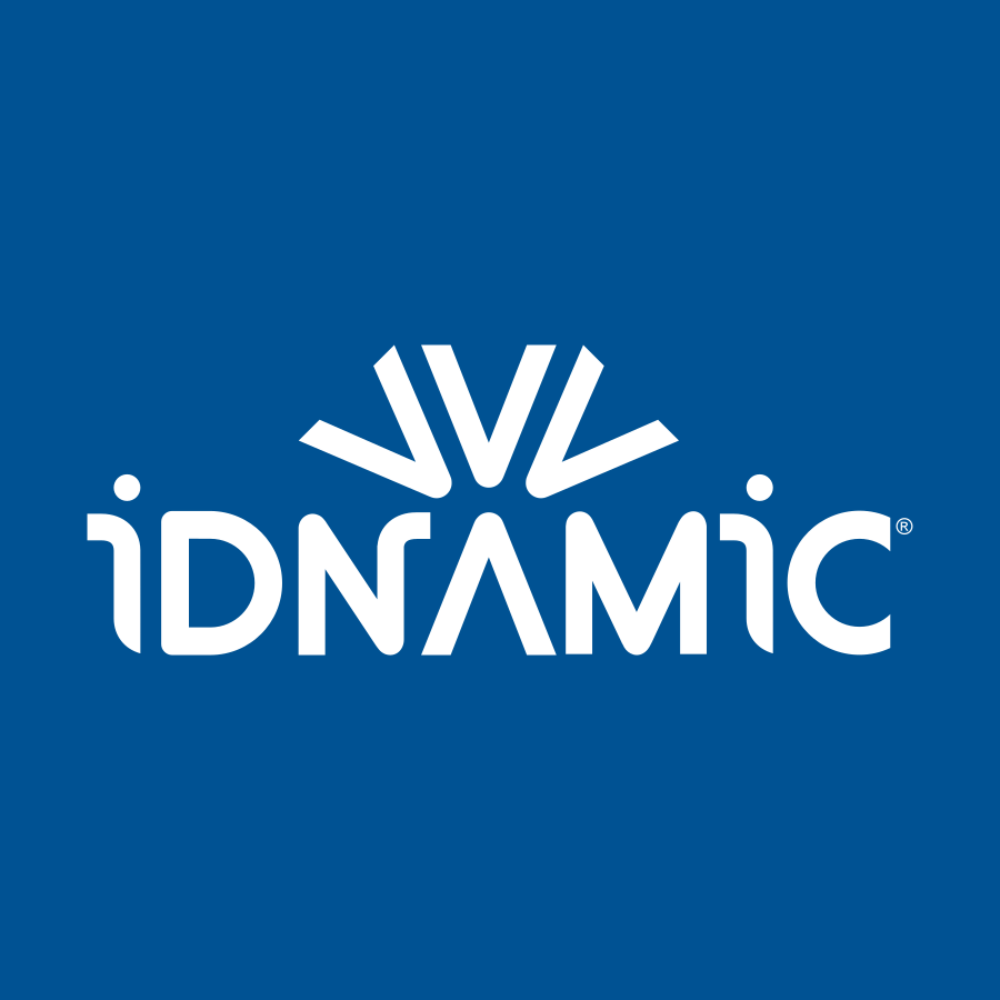 Idnamic Italia