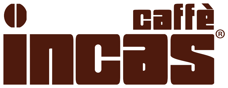 Incas Caffè