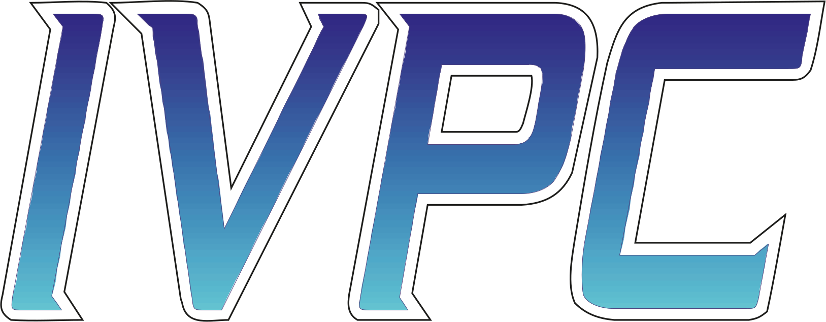 IVPC