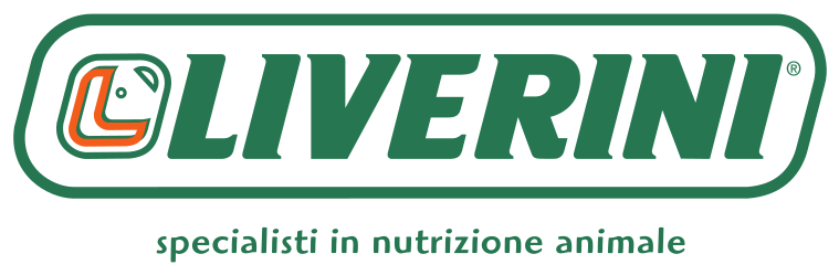 Liverini