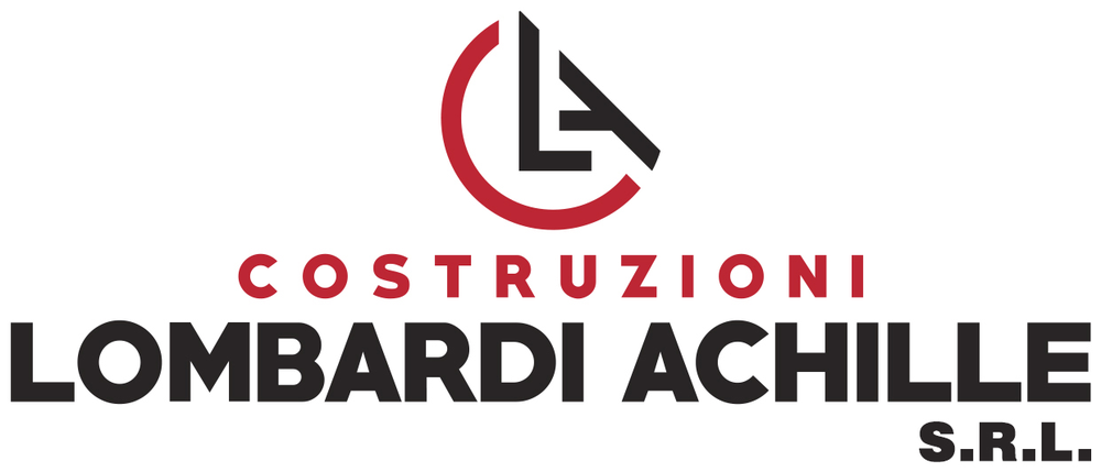 Lombardi Achille