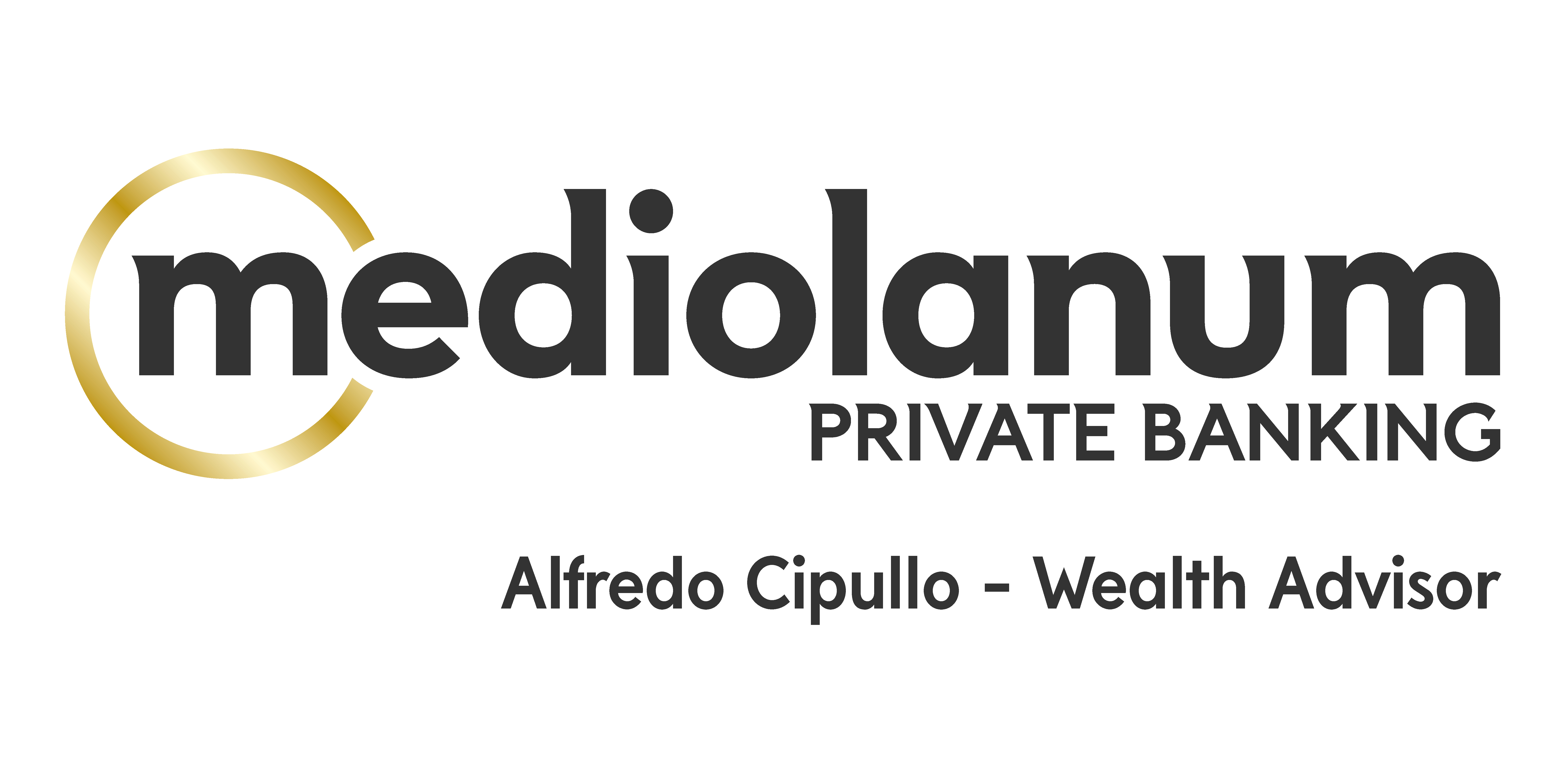 Mediolanum Private Banking