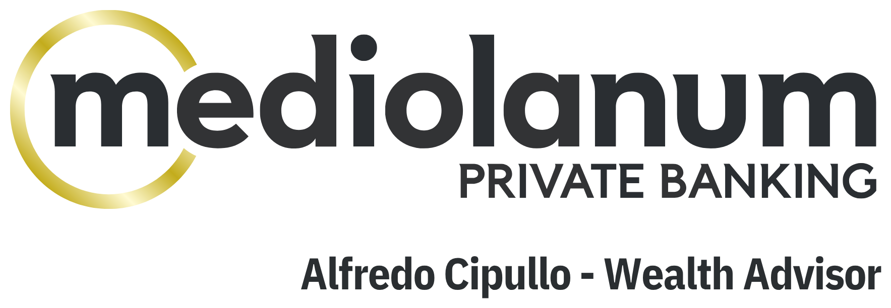Mediolanum Private Banking