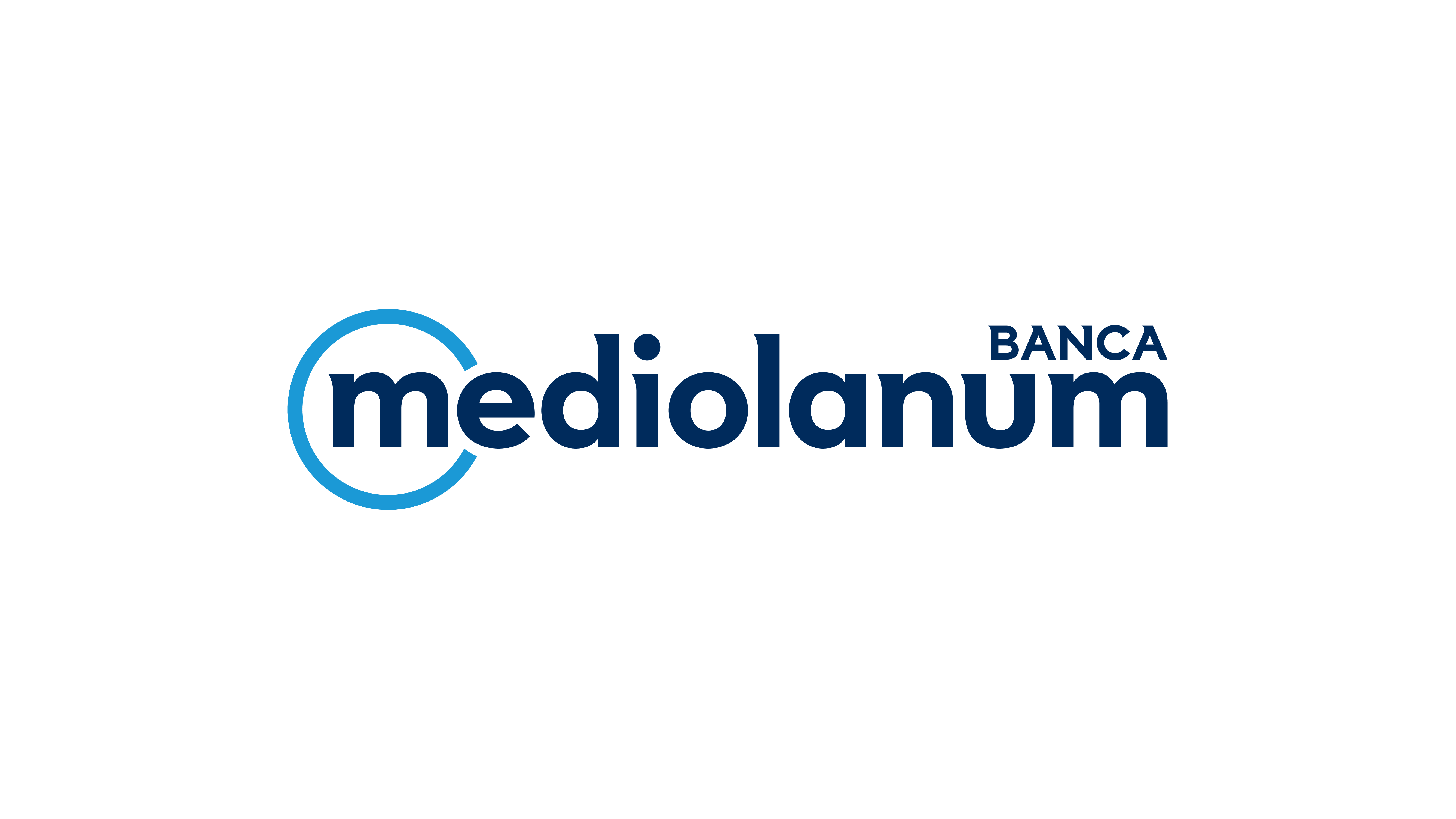 Banca Mediolanum