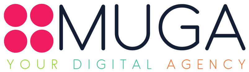 Muga