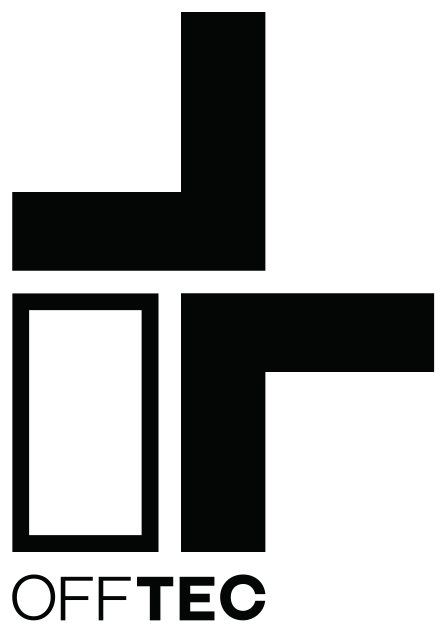 Offtec