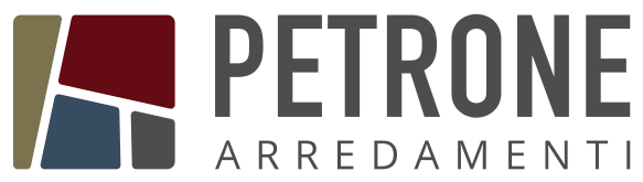 Petrone Arredamenti