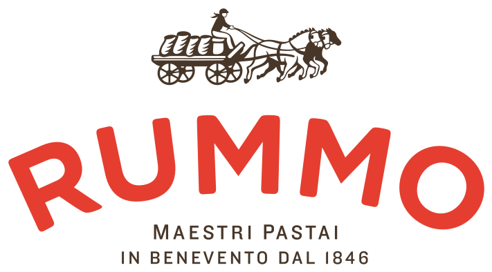 Rummo