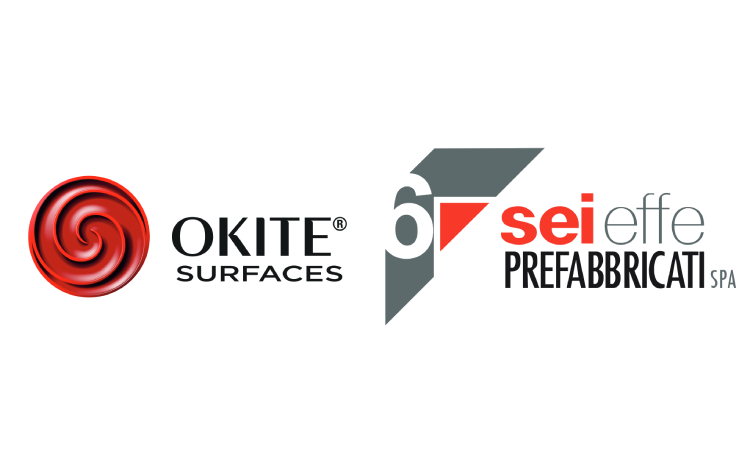 Seieffe Prefabbricati