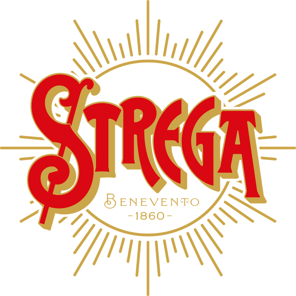 Strega