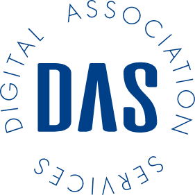 Confindustria Benevento