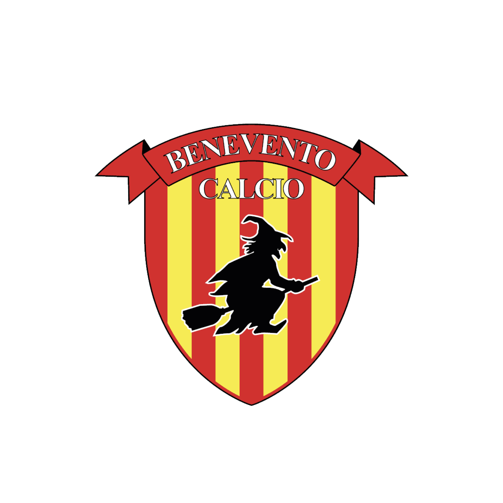 Benevento Calcio srl