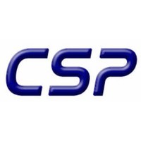 C.S.P. srl