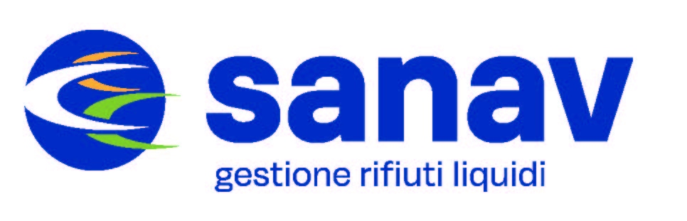 Sanav srl