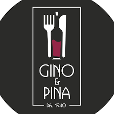 Trattoria Pizzeria da Gino e Pina srl