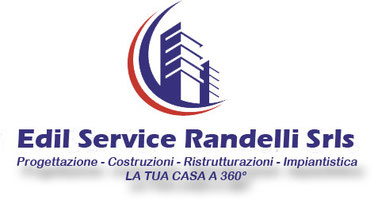 Edil Service Randelli srls