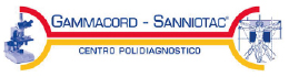 Centro Polidiagnostico Gammacord – Sanniotac srl