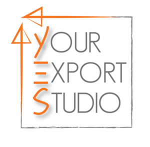 Your Export Studio srl