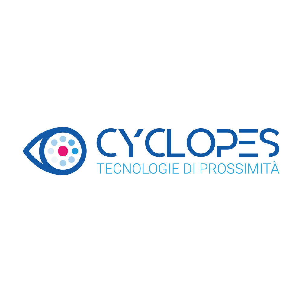 Cyclopes srl