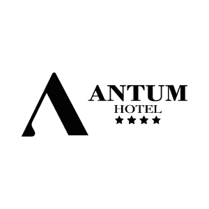 Antum Hotel srl